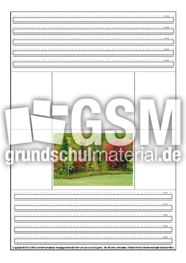 Popup-Buch-Herbst-B-1-10.pdf